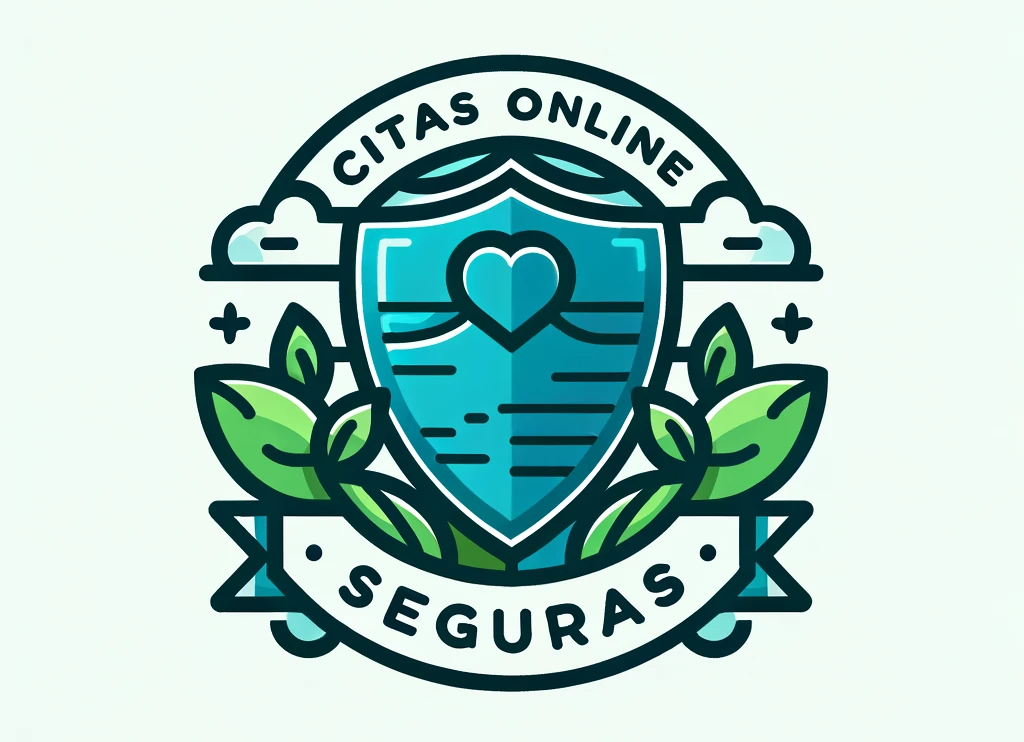 citasonlineseguras