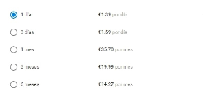 delightsexy cuanto cuesta