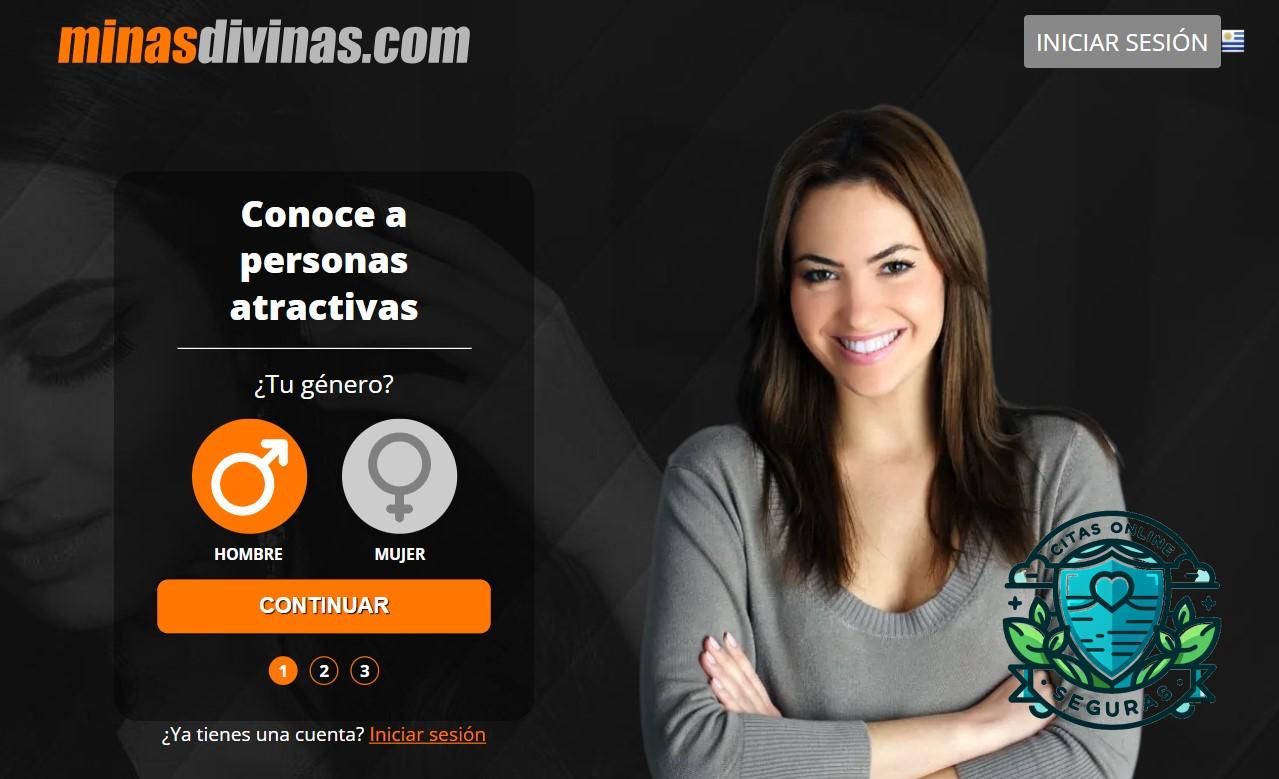 minasdivinas opiniones