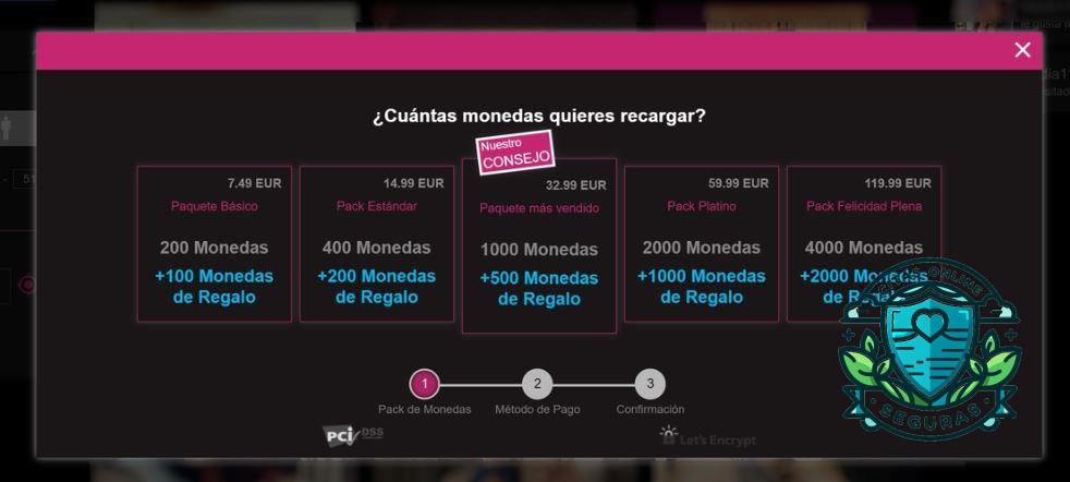 cuanto cuesta feeto