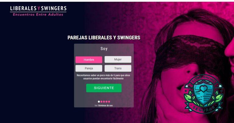 liberalesyswingers estafa