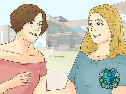 5 cosas a considerar al elegir entre tu mejor amigo y...