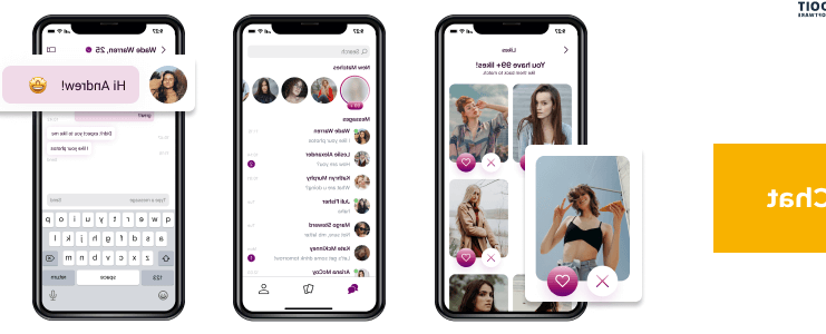 Cómo crear una aplicación de citas en 2024 [Guía + Costos]