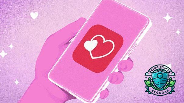 Los mejores sitios de citas para personas mayores de 40 años [noviembre de 2024] | 