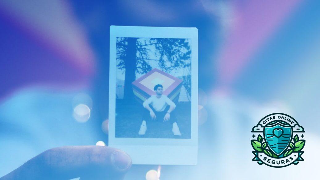 3 errores que estás cometiendo con tu foto de perfil de LinkedIn...