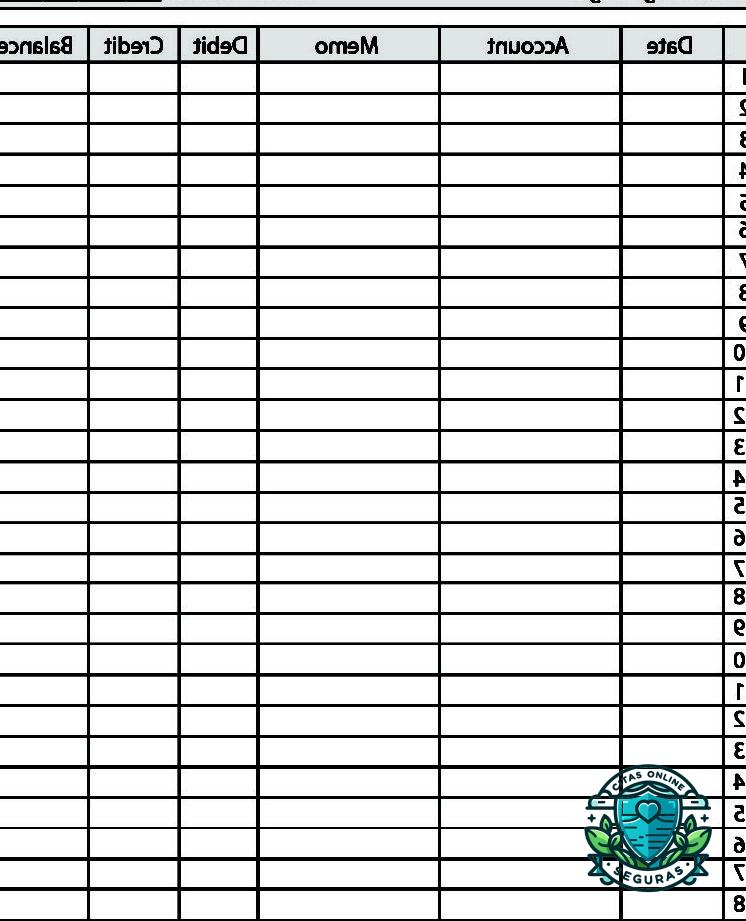 Perfil no eliminado por completo, Error: el directorio no está vacío