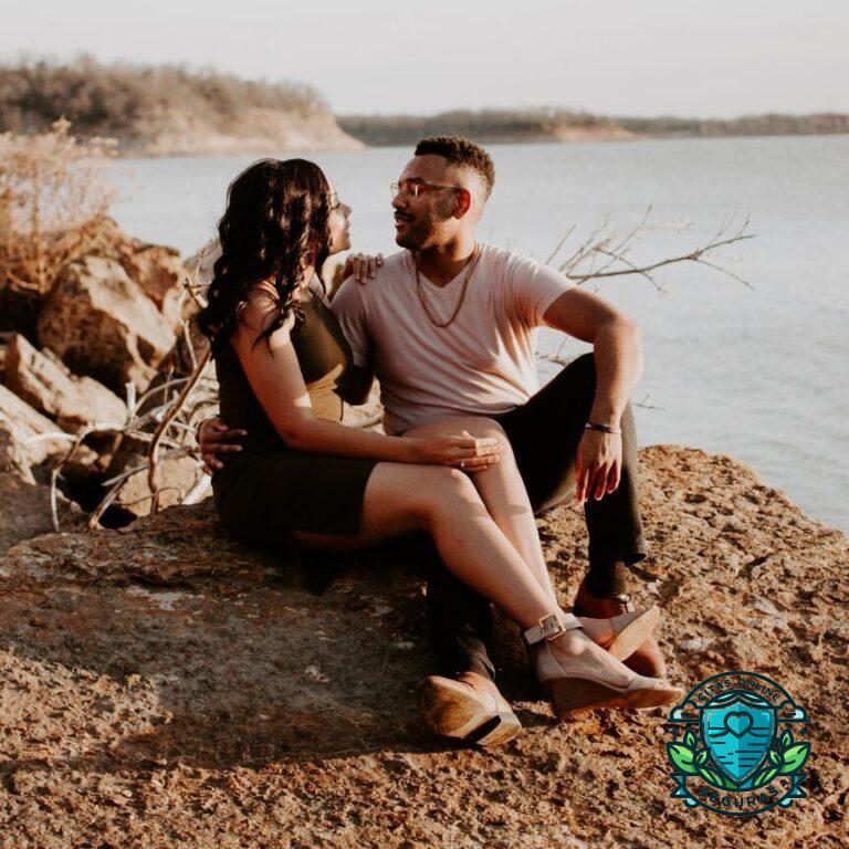 Siete secretos para una relación feliz con el TDAH