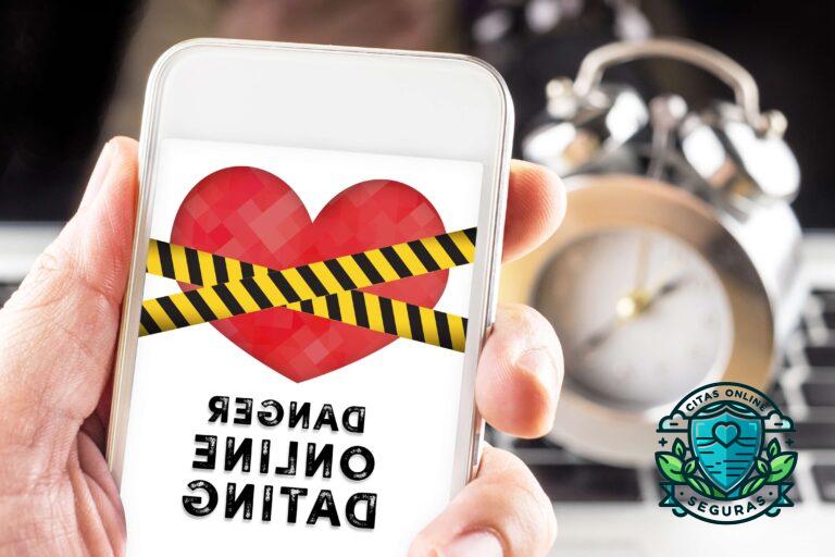 Las 9 estafas de WhatsApp más comunes que debes evitar | 