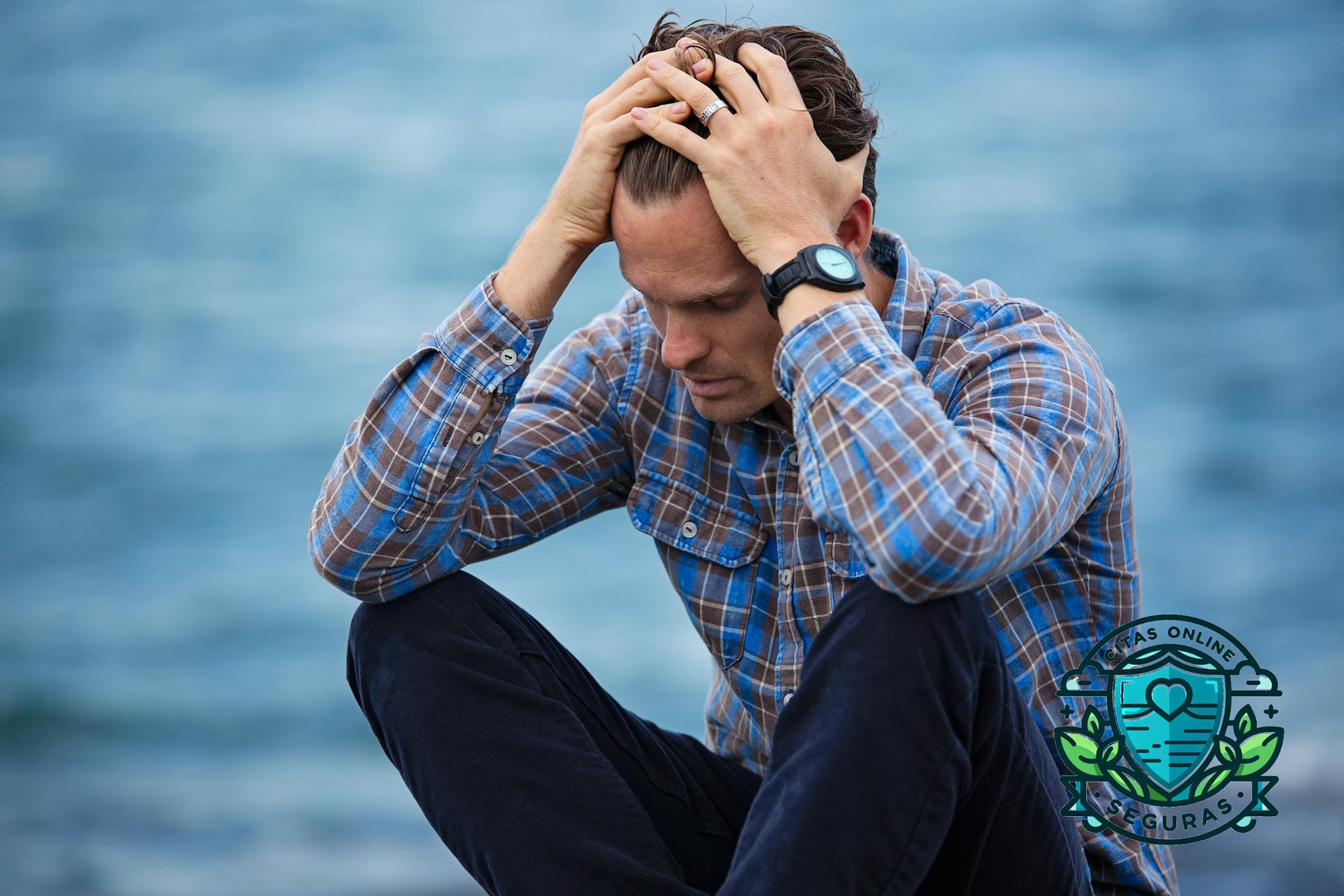 ¿Por qué algunas citas online fracasan desde el inicio?