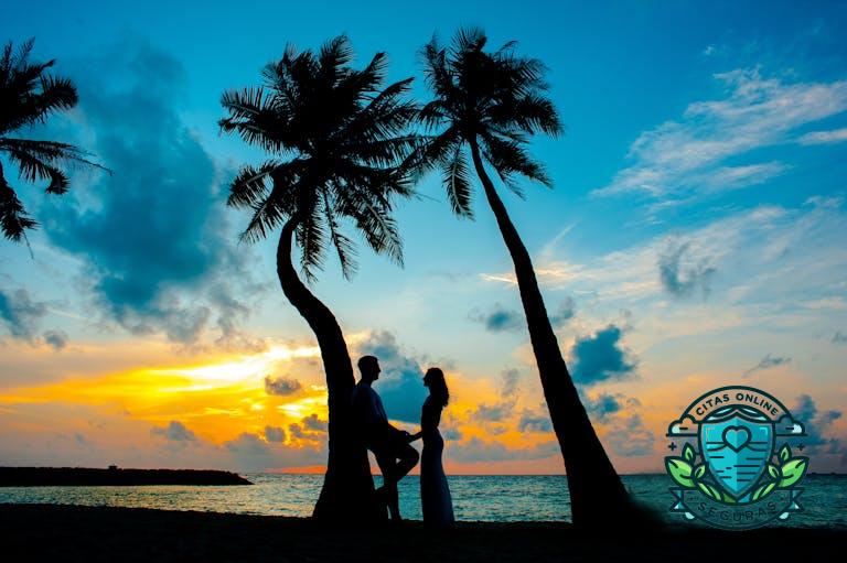 como dar una segunda oportunidad