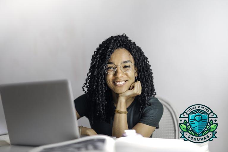 ¿Qué diferencia a un sitio de citas serio para profesionales de otros sitios de citas?