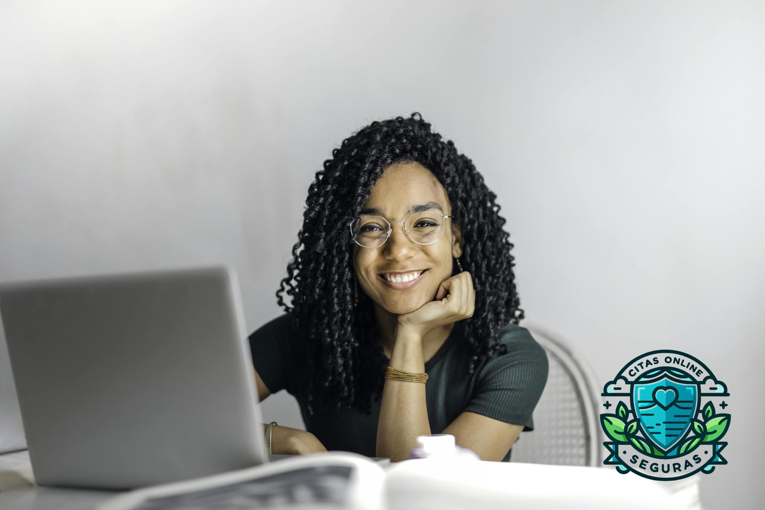 ¿Qué diferencia a un sitio de citas serio para profesionales de otros sitios de citas?