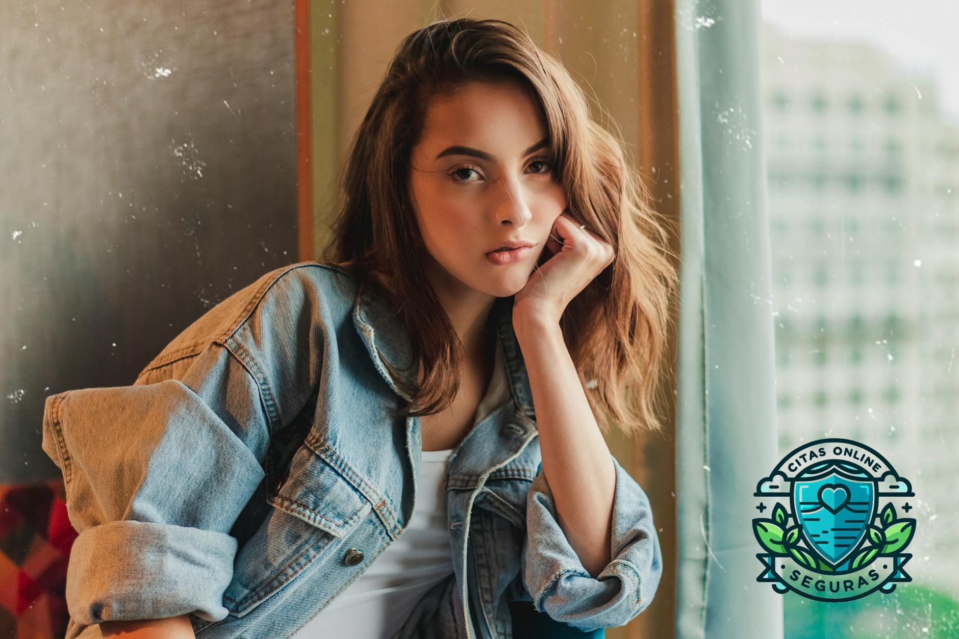 ¿Cómo evitar conversaciones aburridas en las apps de citas?