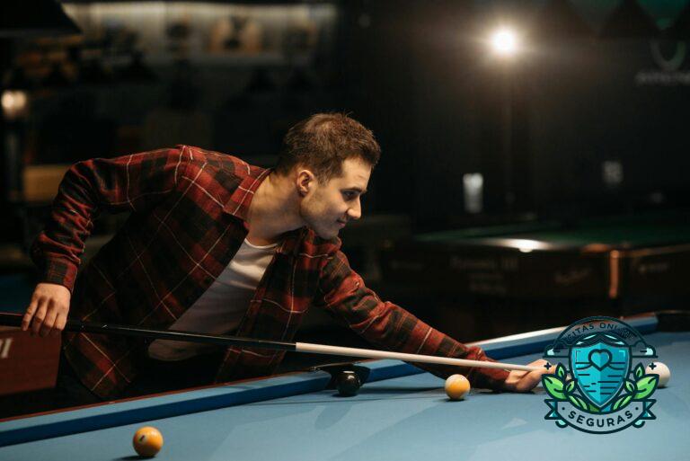 ¿Por qué deberías evitar perfiles que parecen demasiado perfectos?