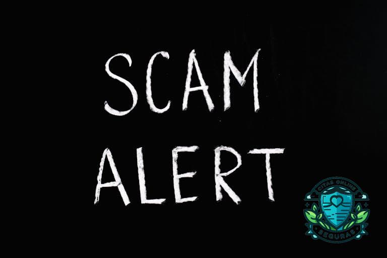 sitios de citas falsos