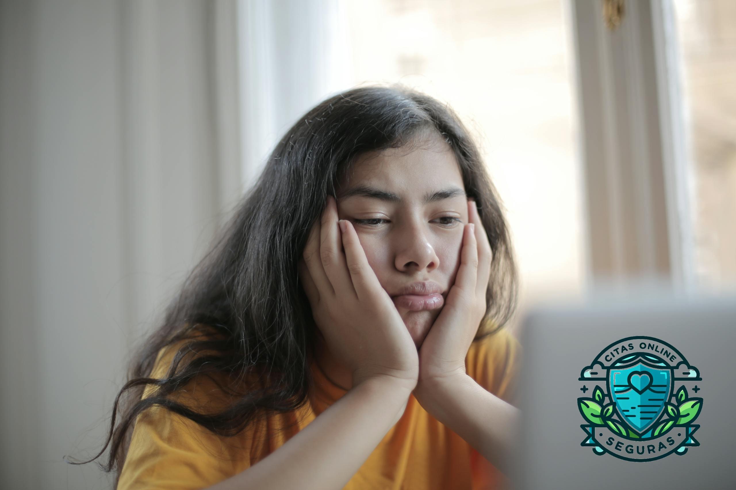 ¿Cómo cambiar la dinámica de una conversación aburrida?