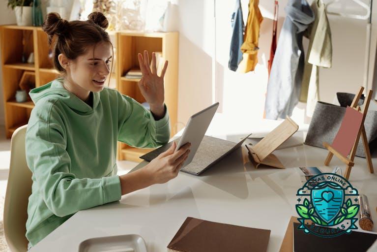 ¿Cómo convertir una conversación casual en algo más profundo?