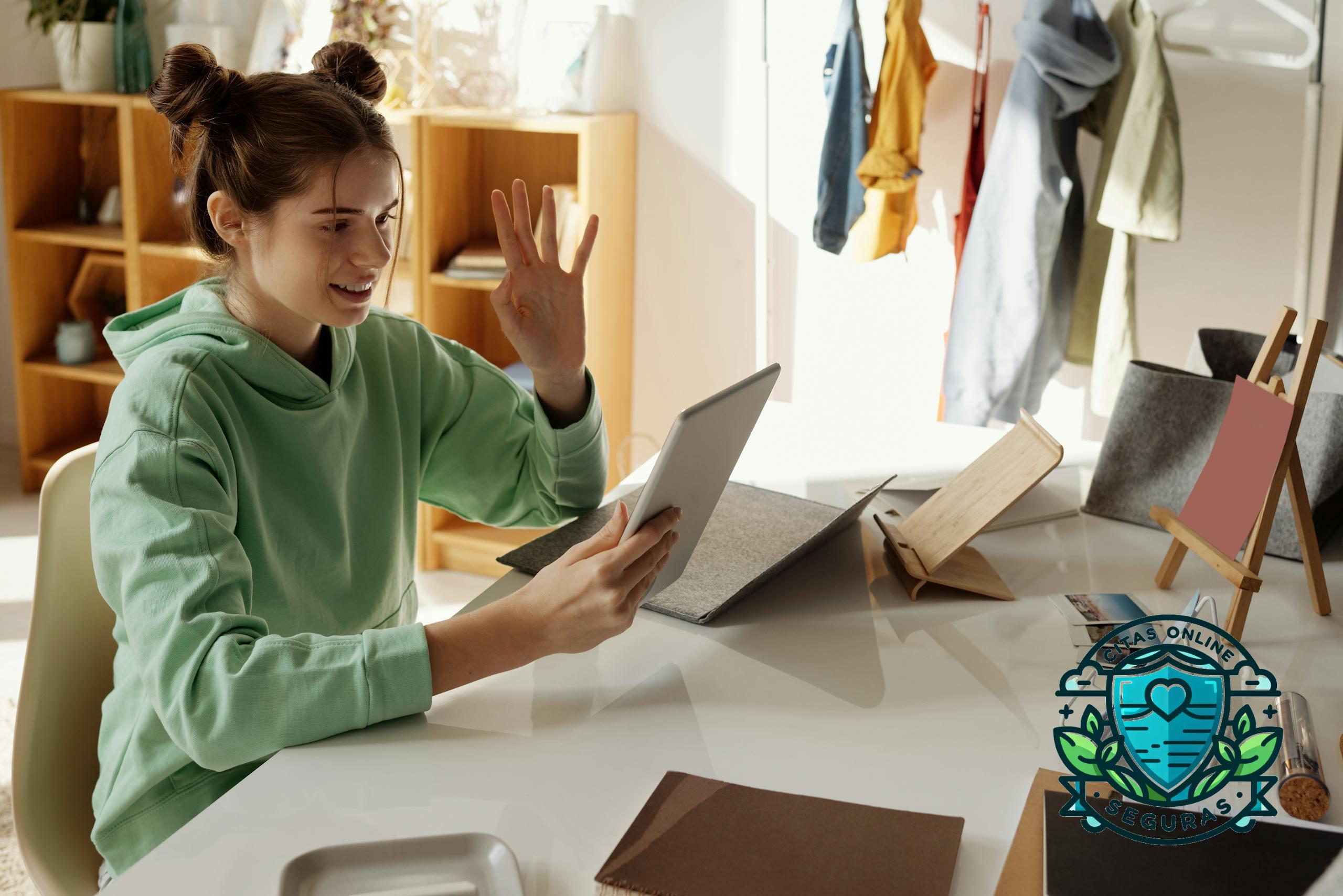 ¿Cómo convertir una conversación casual en algo más profundo?