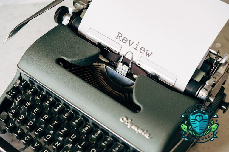 ¿Cómo influyen las reseñas de apps en tu decisión de usarlas?