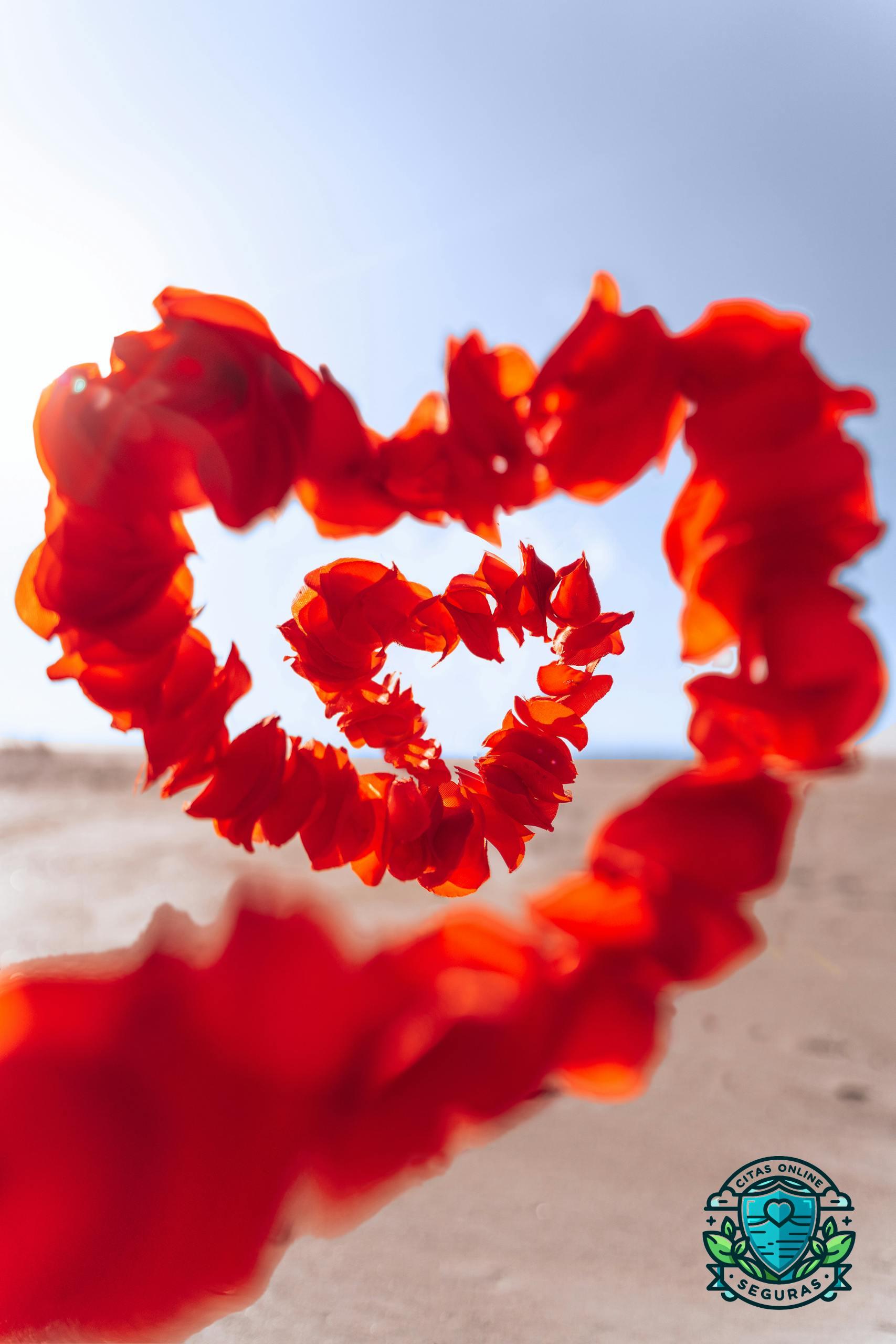 ¿Cuáles son los mayores mitos sobre las citas en línea?