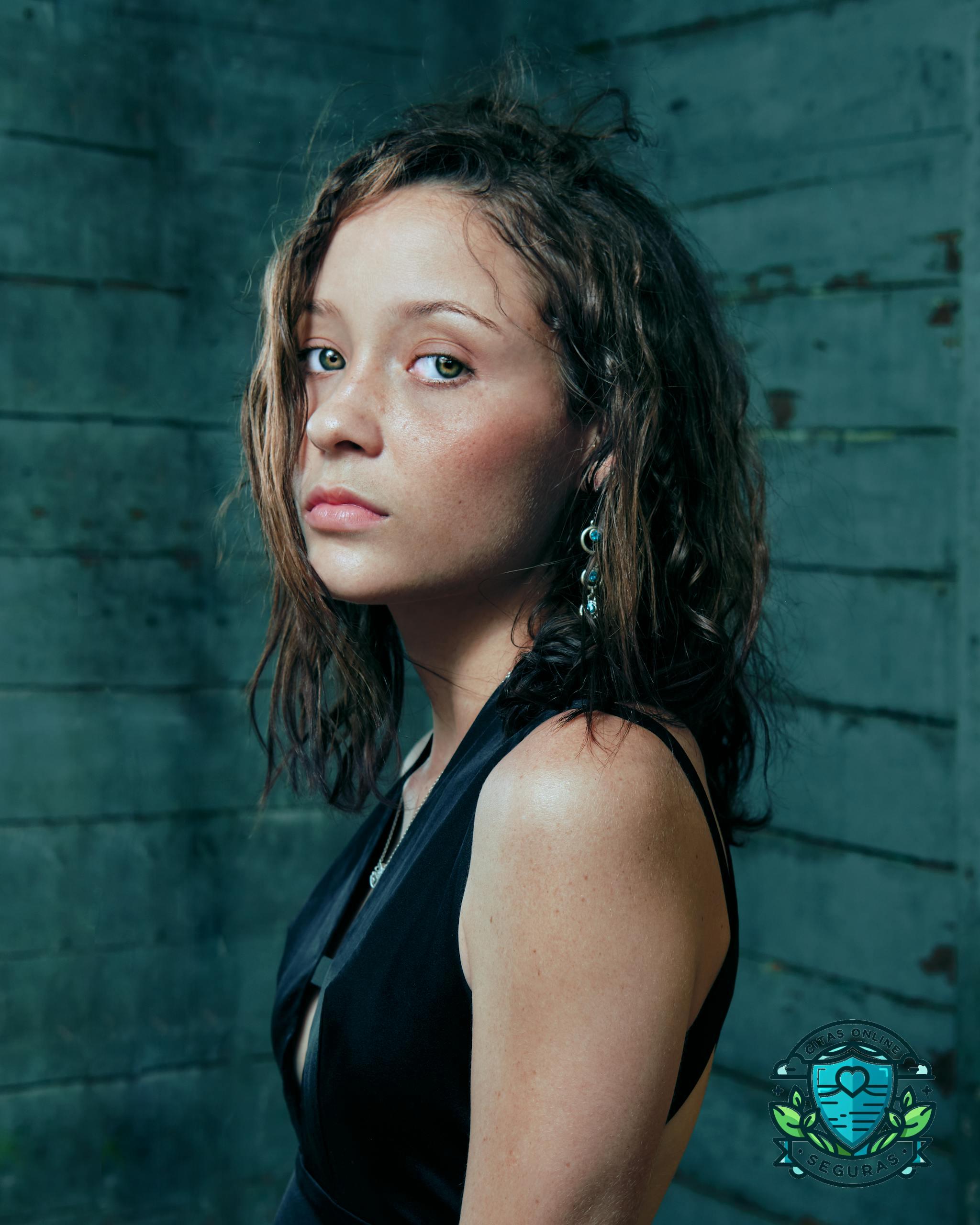 ¿Es necesario ser 100% honesto en tu perfil de citas?