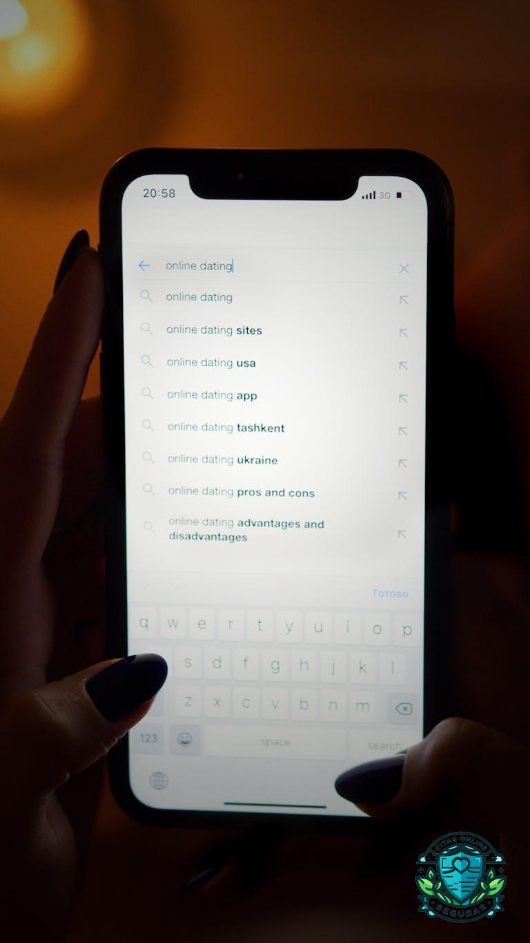 ¿Las citas online realmente funcionan? Lee estas historias