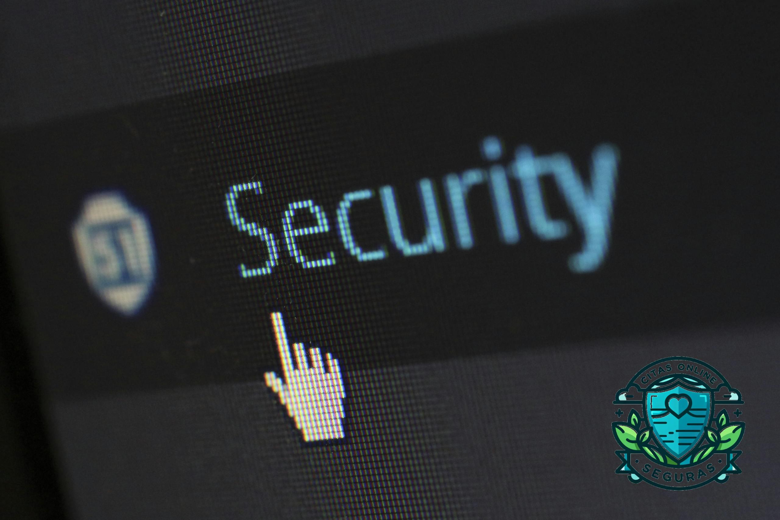 ¿Qué detalles no debes incluir en tu perfil para mantener tu privacidad?