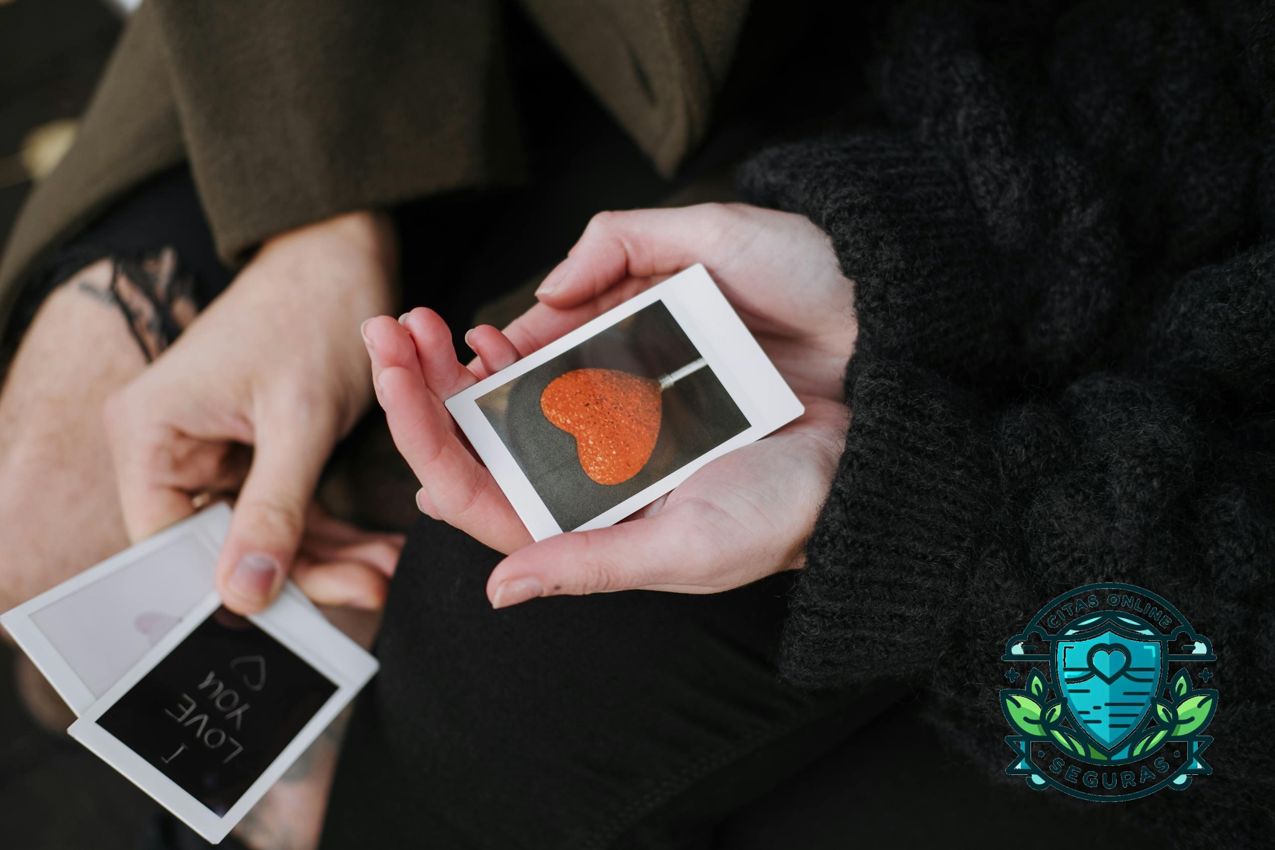 ¿Qué perfiles suelen recibir más matches en apps de citas?