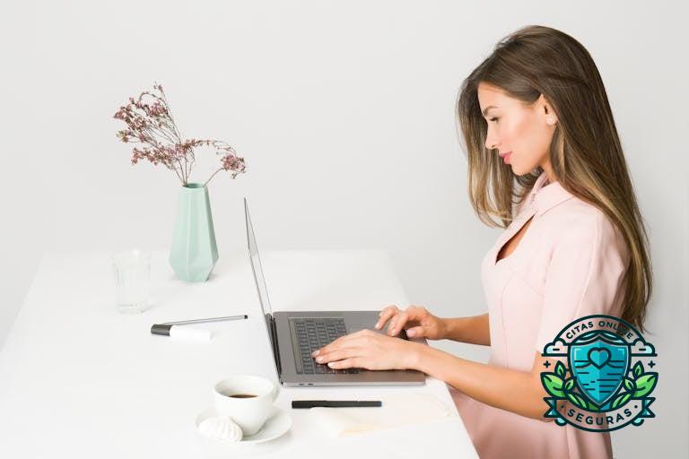 ¿Qué riesgos estás corriendo al compartir información personal en apps?