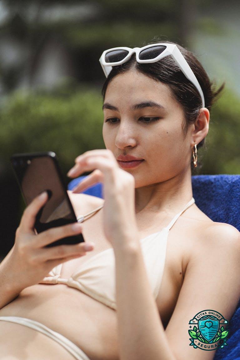 ¿Qué tan importante es la ubicación en los algoritmos de citas?