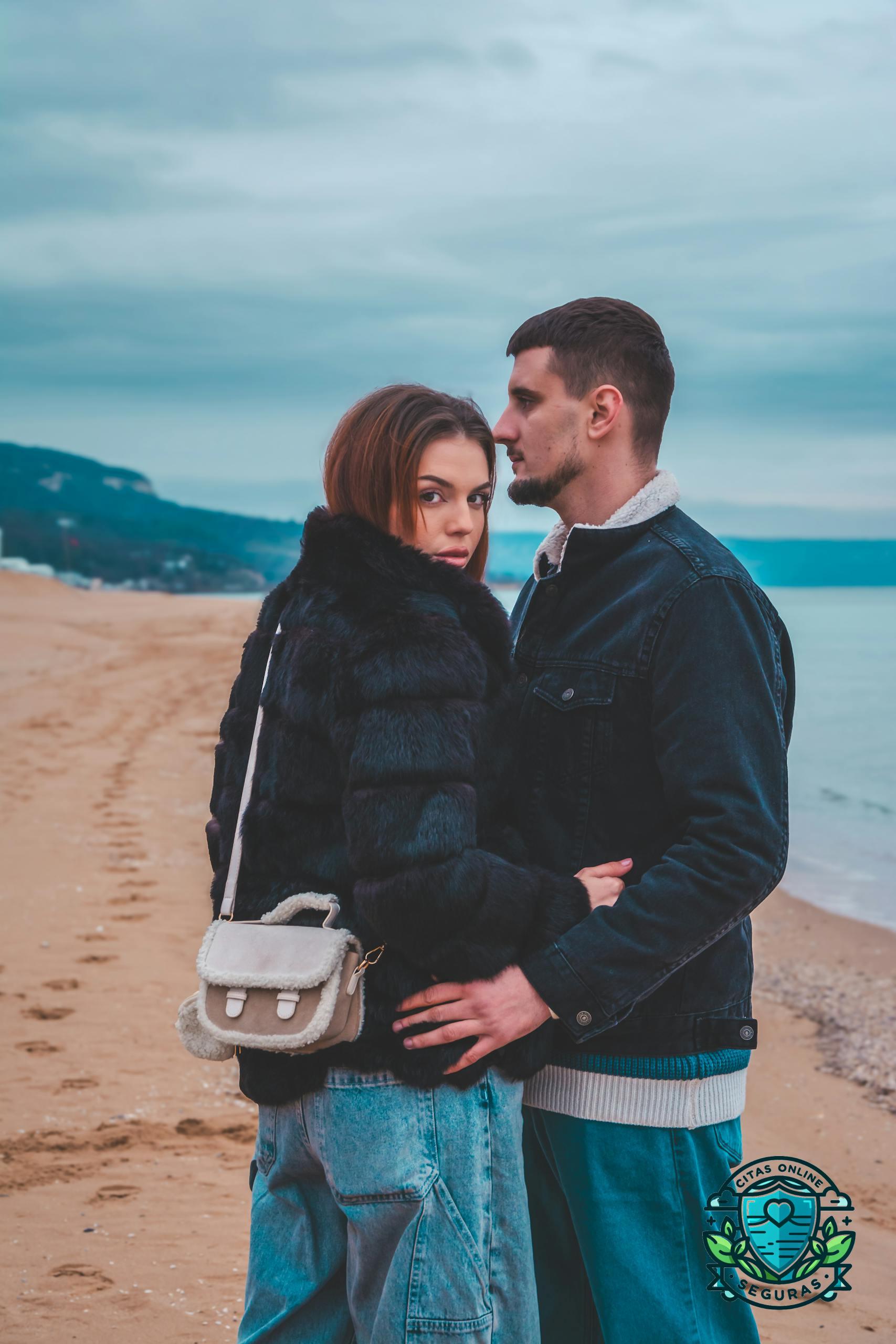 como tener pareja a partir de los 40