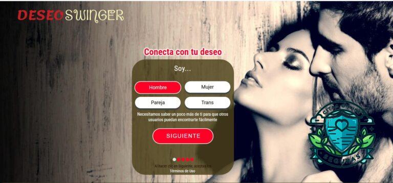 deseo swinger timo