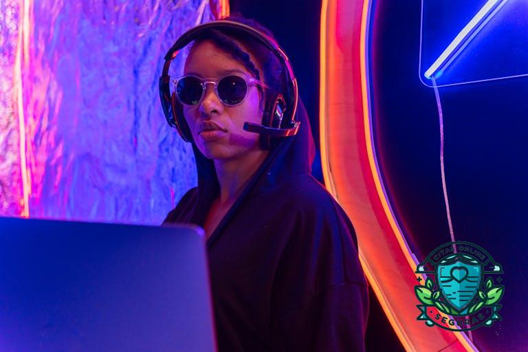 perfiles falsos sitios de citas