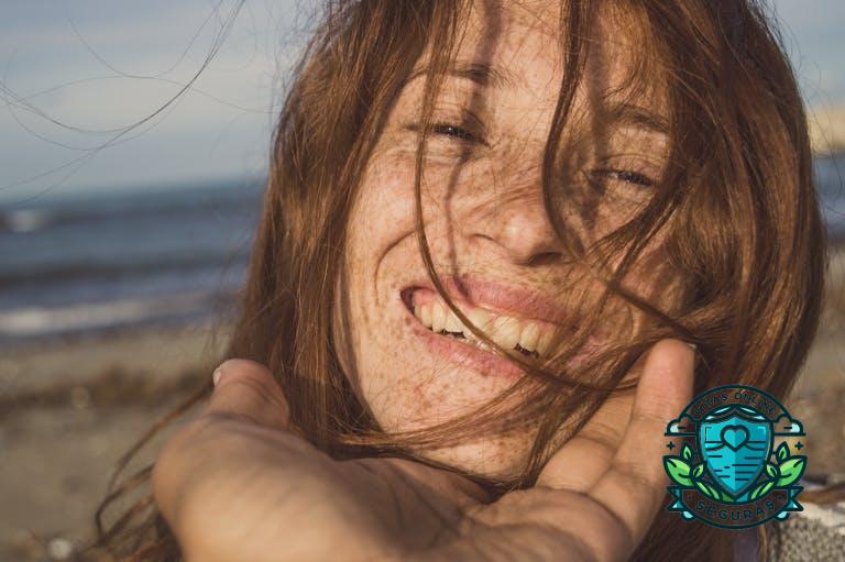 ¿Cómo saber si la otra persona está jugando contigo?