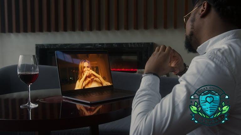 ¿Cuál es la app de citas ideal para ti? Lo comparamos todo