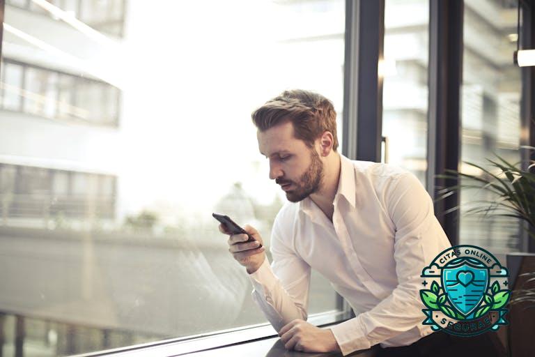 ¿Cuánto influye tu ortografía en las primeras impresiones online?