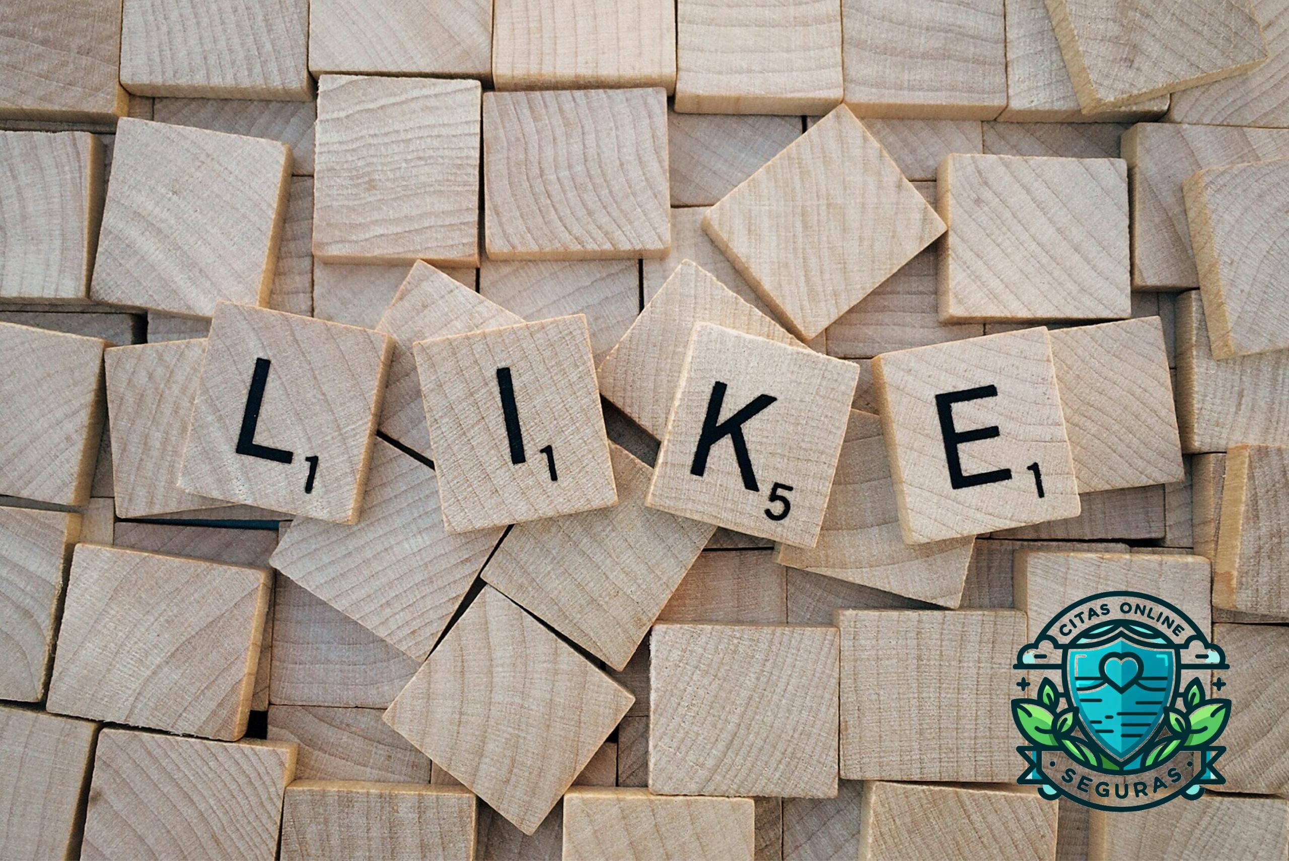 ¿Qué señales indican que alguien está interesado en ti en redes sociales?